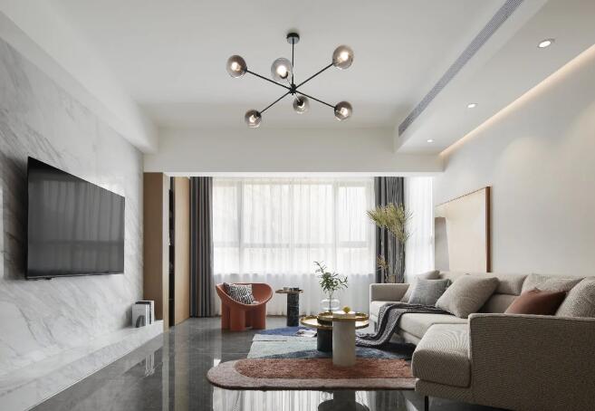 舊房翻新裝修需要注意的6個細節(jié)